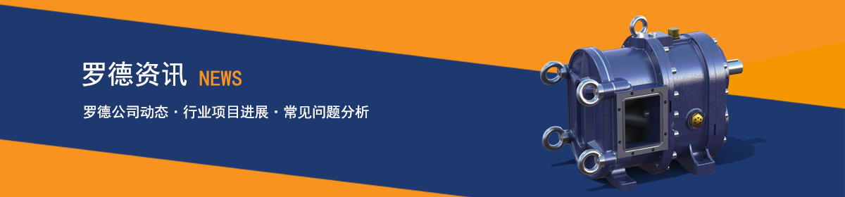 羅德泵憑借卓越的性能，在石油市政化工碼頭造船輕工等諸多行業(yè)得到廣泛應(yīng)用